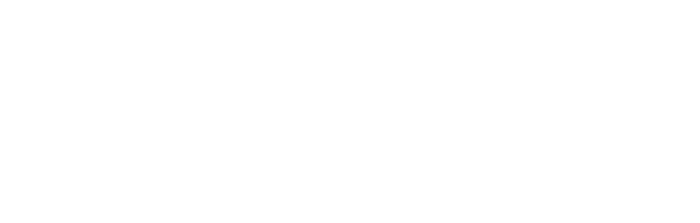Arena Akcji Press Photo Agency