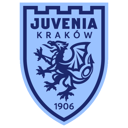 Juvenia